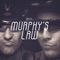 Murphy's Law - Vat19.com lyrics