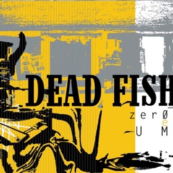 Dead Fish - Queda Livre