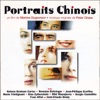 Portraits chinois