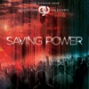 Saving Power (Deluxe Edition)