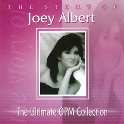 Joey Albert - Without You