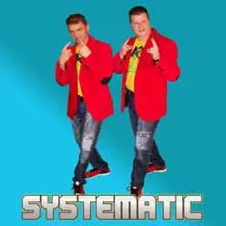 Ola Ola Ola (Radio Edit) - Single - Systematic Ola Ola Ola (Radio Edit) - Single - Systematic