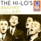 Brahms' Lullaby (Remastered) - The Hi-Lo's lyrics
