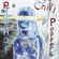 Can't Stop - Red Hot Chili Peppers