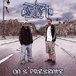 On s'présente - F.I.R.