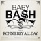 Cinco De Mayo (feat. Frankie J) - Baby Bash lyrics