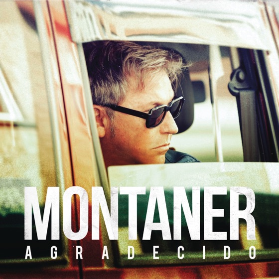 Cover artwork for Su Luz