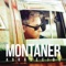 Más Allá (feat. Il Volo) - Ricardo Montaner lyrics