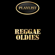 Walk With Love - The Maytals