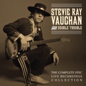 Stevie Ray Vaughan & Double Trouble - Lenny (Live at The El Mocambo, 1983)