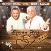 Herz an Herz (feat. Ben Luca) - Single