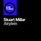 Airplein - Stuart Millar lyrics