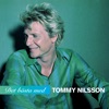 Det Bästa Med Tommy Nilsson, 1982