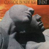 Classical in New Age - Event & Lanfranco Perini