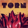 Torn - EP