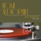 My Funny Valentine - John G. Autin lyrics