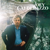 Joey Calderazzo - Chopin