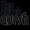 Egonomic album lyrics, reviews, download