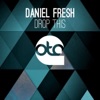 Drop This - Single