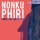 Nonku Phiri-Things We Do on the Weekend