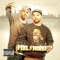 F.Y.M. (feat. Rashid Hadee) - Phillanoise lyrics