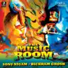 The Music Room album lyrics, reviews, download