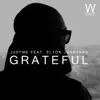 Stream & download Grateful (feat. Elton Jonathan) - Single