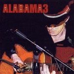 Alabama 3 - Woke Up This Morning