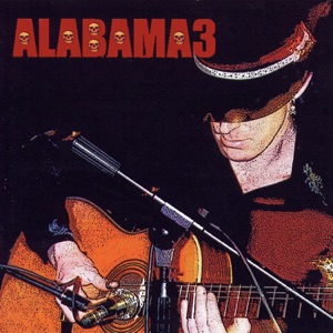 Alabama 3 - Woke Up This Morning - Line Dance Musique