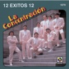 12 Exitos 12 Grupo la Concentracion