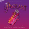 Pageant (Original 2014 Off Broadway Cast)