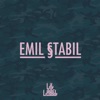 Emil Stabil - EP, 2015