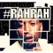 #Rahrah - Poze lyrics