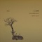 01 10 15 (feat. Haaland Dewart) - Animal / Object lyrics