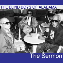 The Sermon - The Blind Boys of Alabama