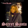 Secret Santa (Original Television Soundtrack)