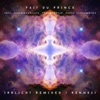 Irrlicht Remixed - Single