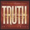 The Church Triumphant - Truth lyrics