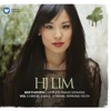 HJ Lim - Sonata No.11 in Bb Opus 22: III. Rondo Allegretto