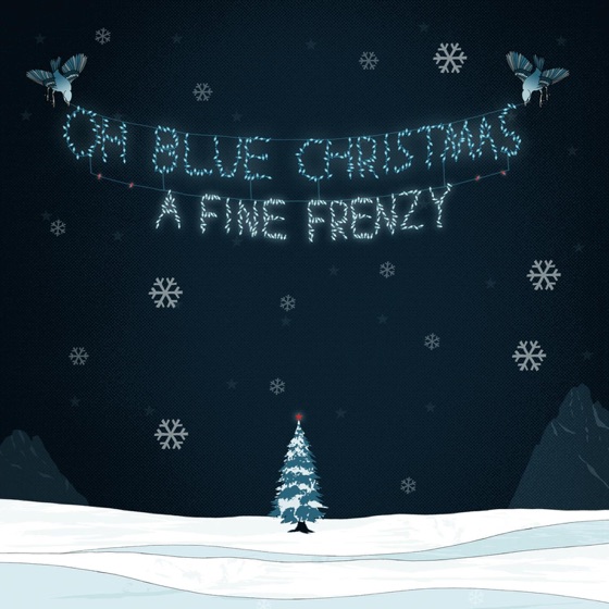 Cover artwork for Christmas Time Is Here