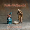 Polizeiorchester Bayern - Nussknacker Suite, op. 71: Chinesischer Tanz