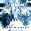 Urban Fantasy