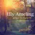 Elly Ameling Sings Schubert album cover