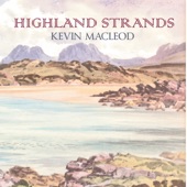 Kevin MacLeod - The Scottish Horse Marches