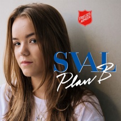 Sval - Plan B