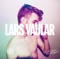 Leah (feat. Verk & Bjørn Eidsvåg) - Lars Vaular lyrics