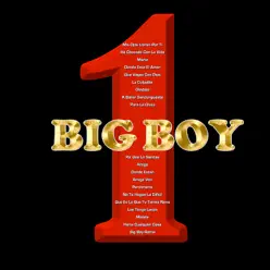 1 - Big Boy