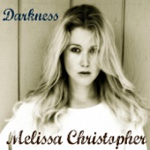 Melissa Christopher - Darkness