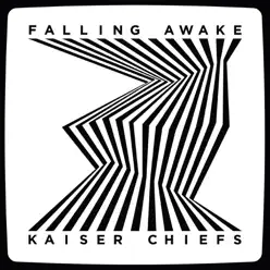 Falling Awake (Single) - Kaiser Chiefs