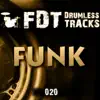 Fdt Funk 020 (96bpm) - Single album lyrics, reviews, download